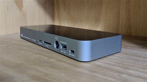 docking station for laptop|docking station for laptop meaning.